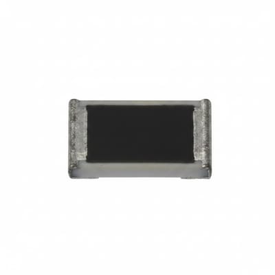 MATSUSHITA ELECTRIC ERJ-3EKF2613V