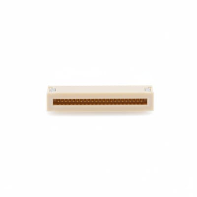 MOLEX 51281-2294