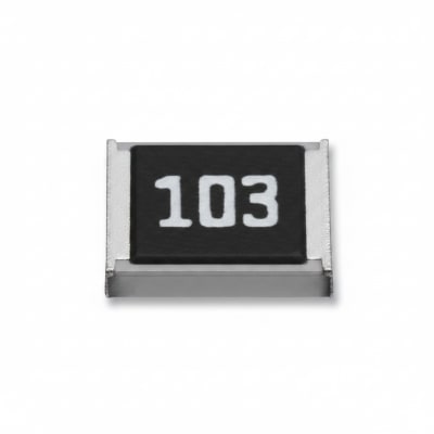 MATSUSHITA ELECTRIC ERJ-2RKF1072X