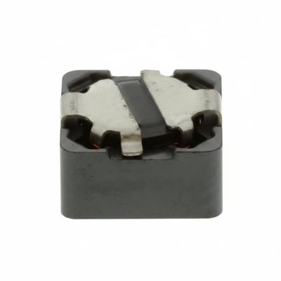 EATON CORPORATION DR74-220-R