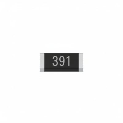 TE CONNECTIVITY 1-1622845-0