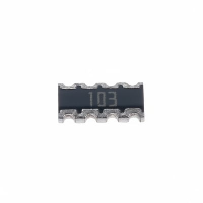 MATSUSHITA ELECTRIC EXB-38V180JV