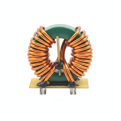 EATON CORPORATION FP0708R1-R20-R