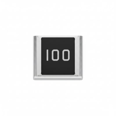 BOURNS CR0603AFX-2672EAS