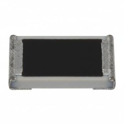 MATSUSHITA ELECTRIC ERJ3EKF15R0V