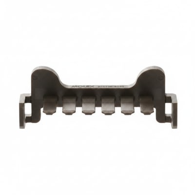 MOLEX 201196-4040