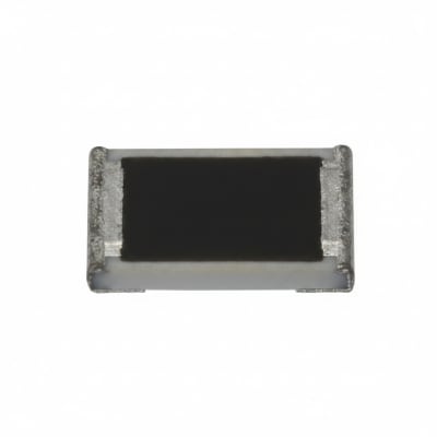 MATSUSHITA ELECTRIC ERJ-3EKF8870V