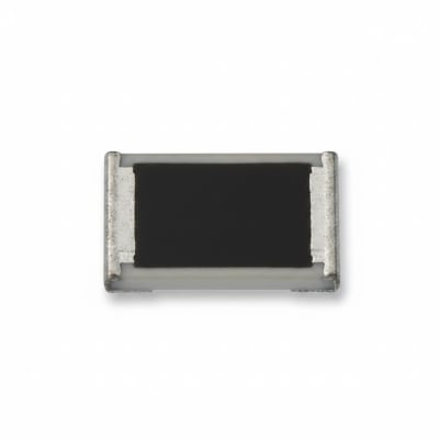 MATSUSHITA ELECTRIC ERA-3AEB1153V
