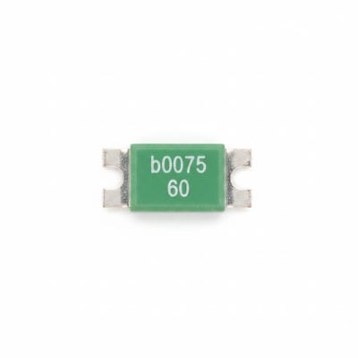 BEL FUSE 0ZCF0075AF2C