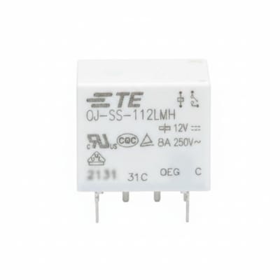 TE CONNECTIVITY 2-1419129-9