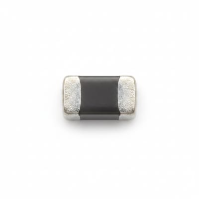 PULSE ELECTRONICS PE-0603FB102ST