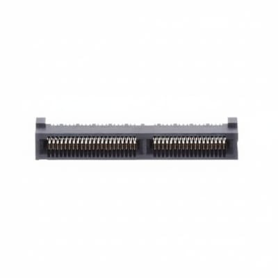 SAMTEC HSEC8-140-01-L-DV-A-K-TR