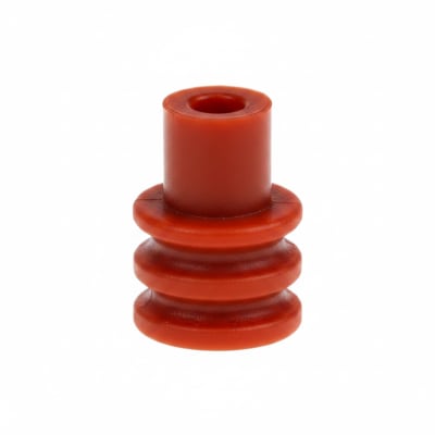 TE CONNECTIVITY 963293-1