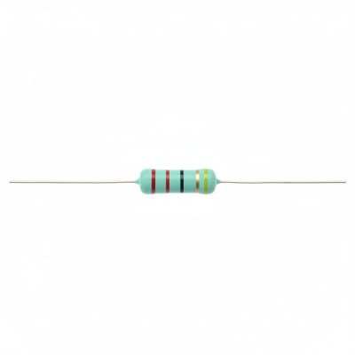 TE CONNECTIVITY 5-2176314-5