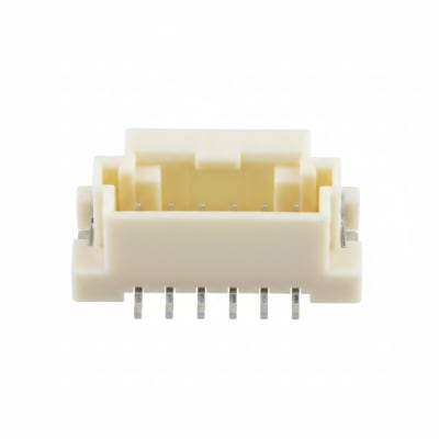 MOLEX 560020-0620