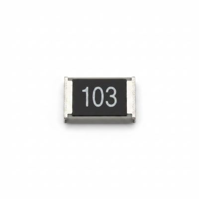 MATSUSHITA ELECTRIC ERJ-2RKF2741X