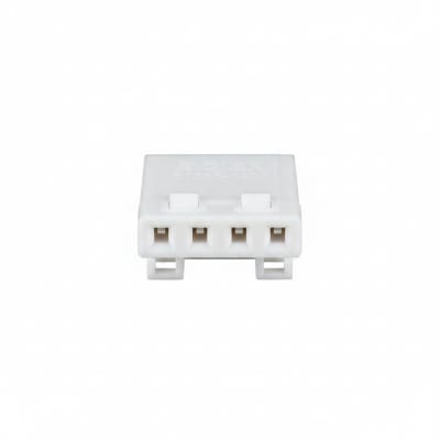 MOLEX 51065-1400