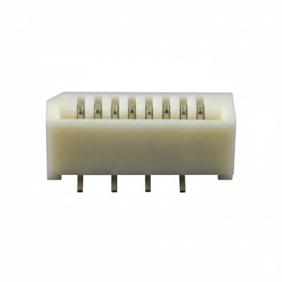 MOLEX 52808-1871