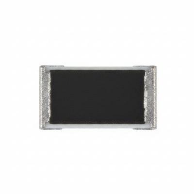 BOURNS CR0603-FX-8062ELF