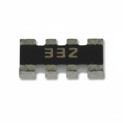 MATSUSHITA ELECTRIC EXB-38V332JV