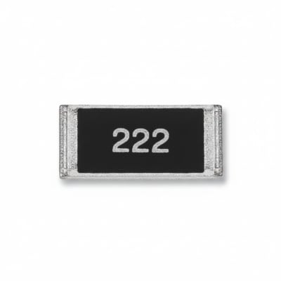 TE CONNECTIVITY CRG0402F330K