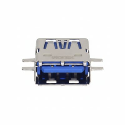 MOLEX 48391-0003