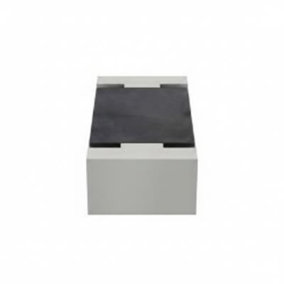 SEI STACKPOLE RMCF0603FT20R0