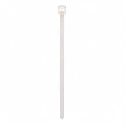 PANDUIT PLT1.5M-XMR