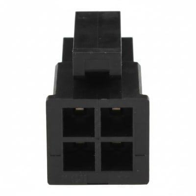 MOLEX 213287-0401