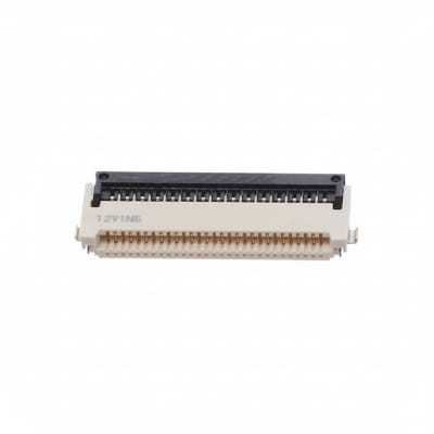 OMRON XF3M-1415-1B