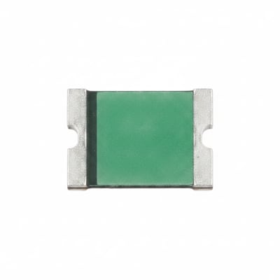 BEL FUSE 0ZRE0005FF1C