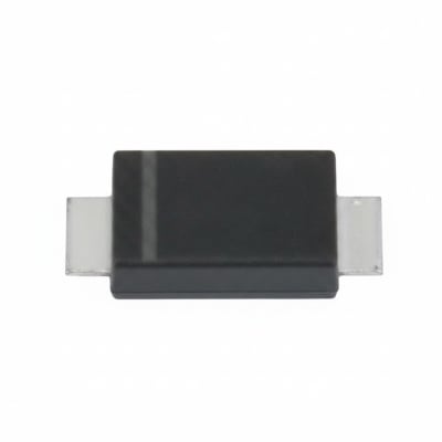 ON SEMICONDUCTOR SS26FL