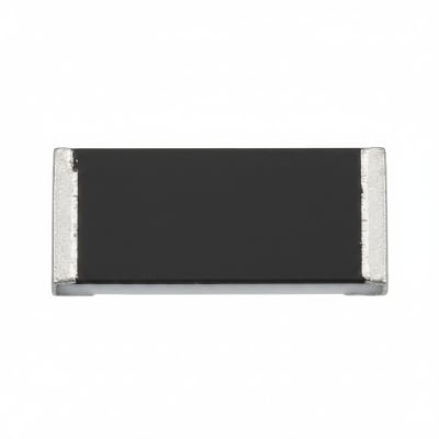 BOURNS CR0603-FX-3010ELF