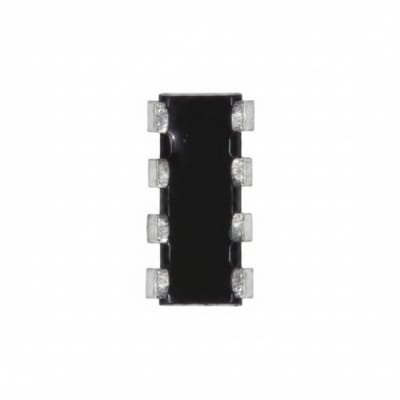 MATSUSHITA ELECTRIC EXB-V8V104JV