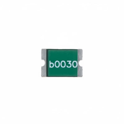 BEL FUSE 0ZCF0300BF2C