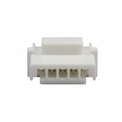 MOLEX 504193-0500