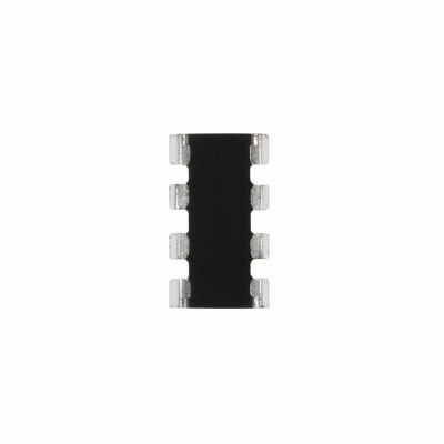 MATSUSHITA ELECTRIC EXB-V8V470JV