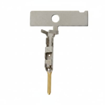 TE CONNECTIVITY 1903114-2