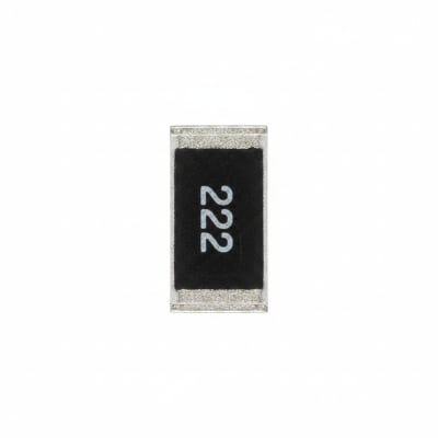 TE CONNECTIVITY 2-1676481-3