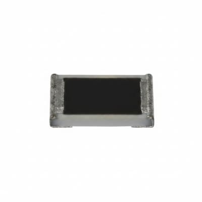 MATSUSHITA ELECTRIC ERJ1GNF8201C