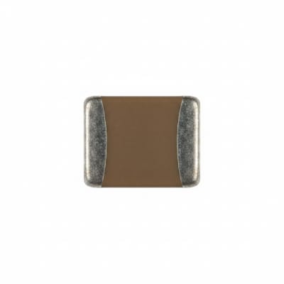 TAIYO YUDEN CEJMK212BC6476MG-T