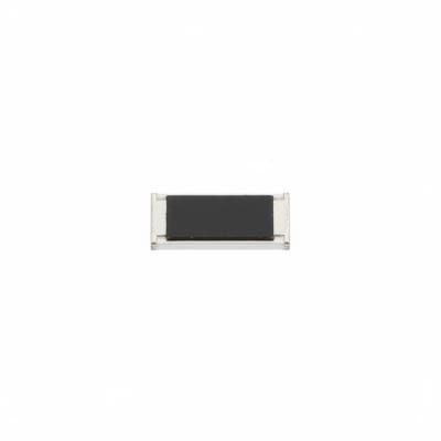 MATSUSHITA ELECTRIC ERJ-U01D1002C