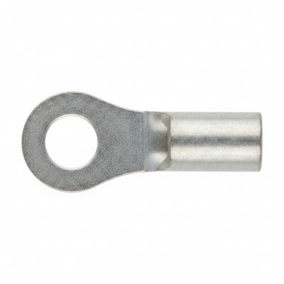 TE CONNECTIVITY 6-330495-2