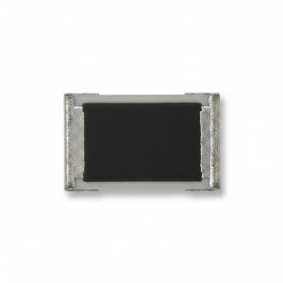 MATSUSHITA ELECTRIC ERJ-3EKF9530V
