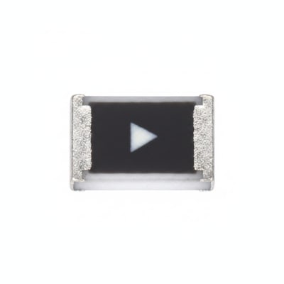 MATSUSHITA ELECTRIC ERJ-1GEF3243C