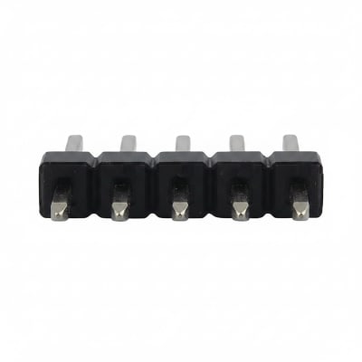 MOLEX 22-28-4050