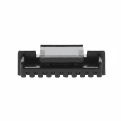 MOLEX 505565-0901
