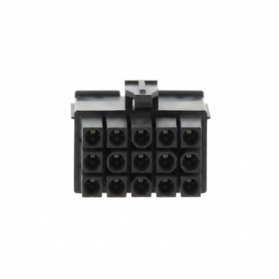 TE CONNECTIVITY 1-172171-9