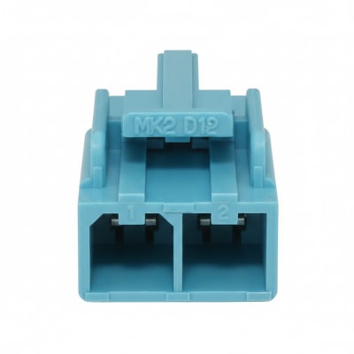 MOLEX 35151-0410