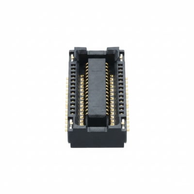 MOLEX 51338-9974